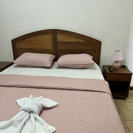 Boutique Hotel Calle 20 San Jose  Exterior foto